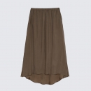 FLOW skirt