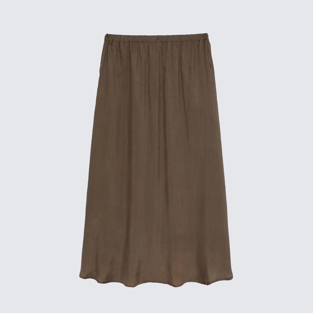 FLOW skirt